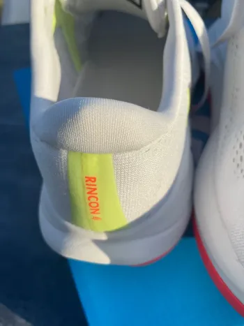 Gebrauchtes Hoka Rincon 4 bike — Bild 5 von 5