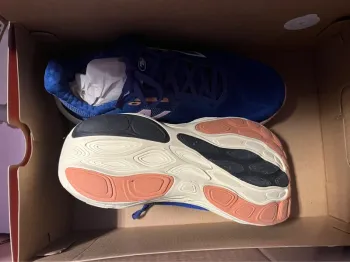 Gebrauchtes New Balance 1080 bike — Bild 2 von 2
