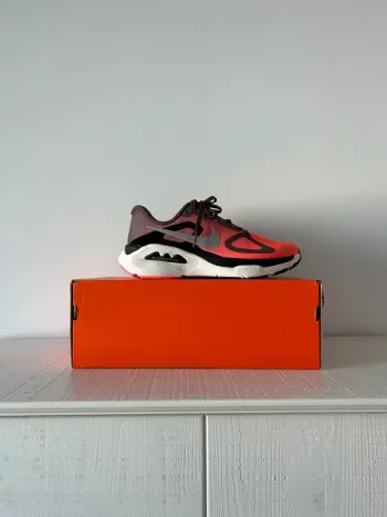 Nike Structure bike d'occasion — image 12 sur 12