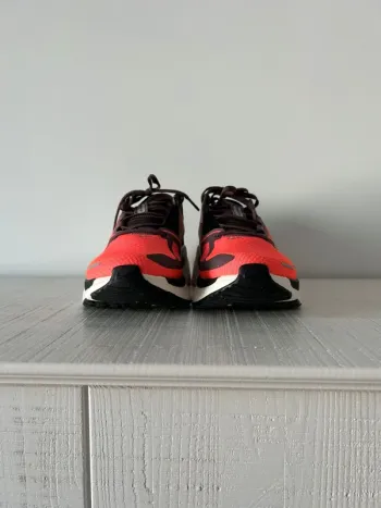 Nike Structure bike d'occasion — image 4 sur 12