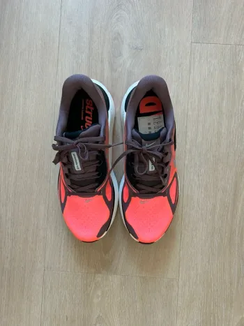 Nike Structure bike d'occasion — image 8 sur 12