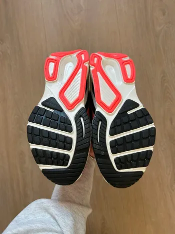 Nike Structure bike d'occasion — image 9 sur 12