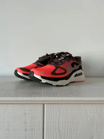 Nike Structure bike d'occasion — image 7 sur 12