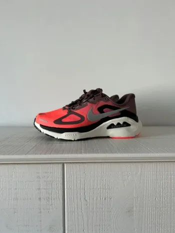Nike Structure bike d'occasion