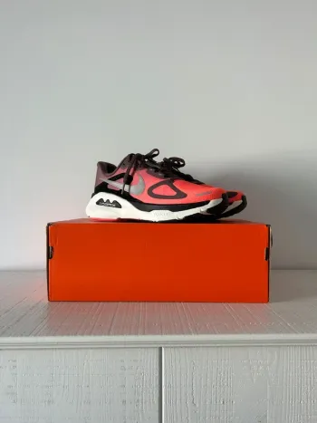 Nike Structure bike d'occasion — image 5 sur 12