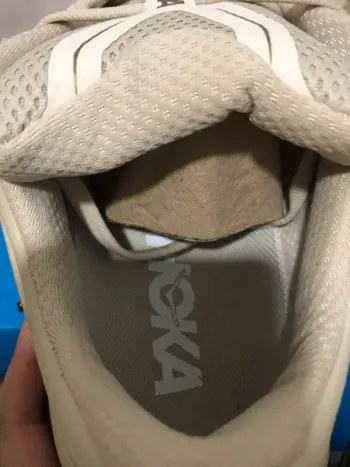 Gebrauchtes Hoka Bondi 9 bike — Bild 13 von 15