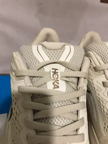 Gebrauchtes Hoka Bondi 9 bike — Bild 9 von 15