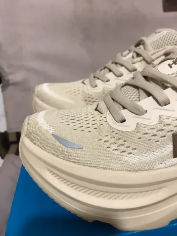 Gebrauchtes Hoka Bondi 9 bike — Bild 5 von 15