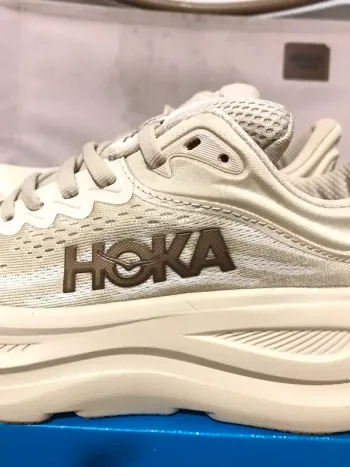 Gebrauchtes Hoka Bondi 9 bike — Bild 3 von 15