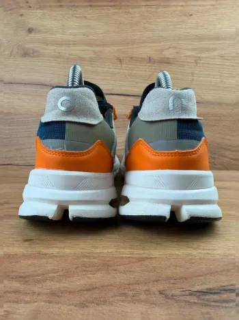Gebrauchtes Orange Cloud 2.0 bike — Bild 6 von 15