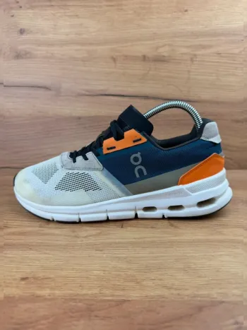 Gebrauchtes Orange Cloud 2.0 bike — Bild 11 von 15