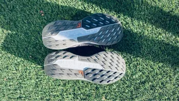 Gebrauchtes Pegasus Trail 5 GTX bike — Bild 9 von 10
