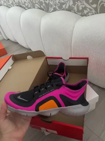 Tweedehands Nike Tu Utility Shield bike — afbeelding 4 van 7