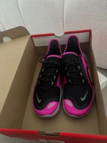 Tweedehands Nike Tu Utility Shield bike — afbeelding 3 van 7