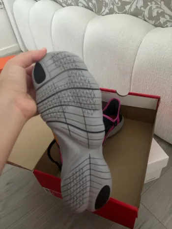 Tweedehands Nike Tu Utility Shield bike — afbeelding 6 van 7
