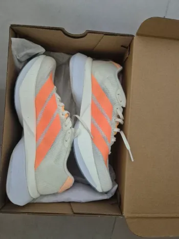 Used Adidas Adizero Boston 13 bike
