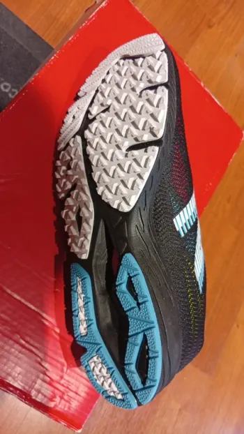 Gebrauchtes New Balance 1400 bike — Bild 4 von 9