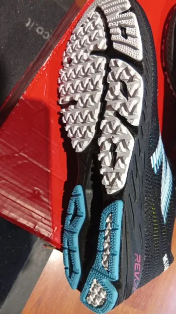 Gebrauchtes New Balance 1400 bike — Bild 3 von 9