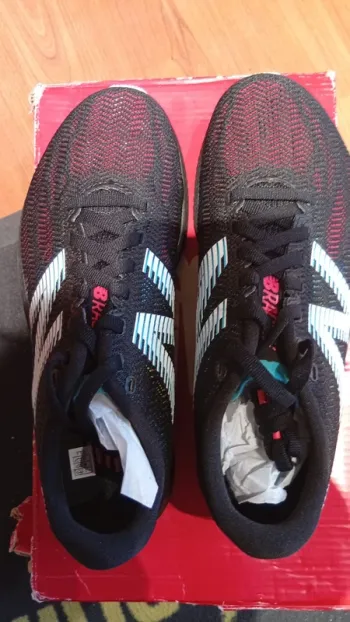 Gebrauchtes New Balance 1400 bike — Bild 2 von 9