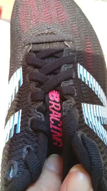 Gebrauchtes New Balance 1400 bike — Bild 6 von 9