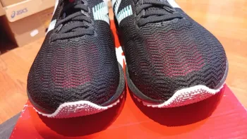 Gebrauchtes New Balance 1400 bike — Bild 9 von 9