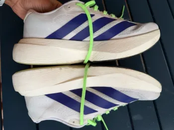 Used Adidas Evo SL bike — image 3 of 12