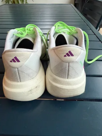 Used Adidas Evo SL bike — image 5 of 12