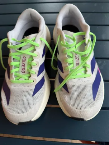 Used Adidas Evo SL bike — image 4 of 12