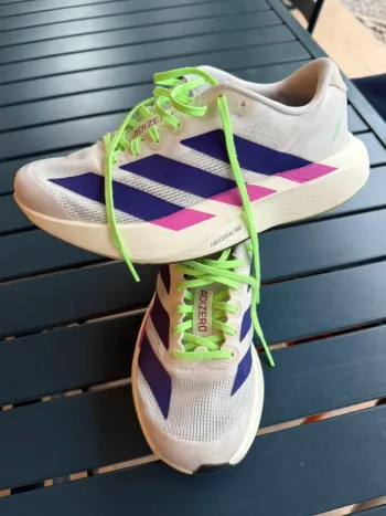 Used Adidas Evo SL bike — image 7 of 12