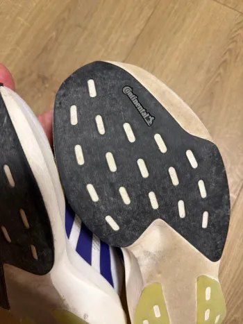 Used Adidas Evo SL bike — image 12 of 12