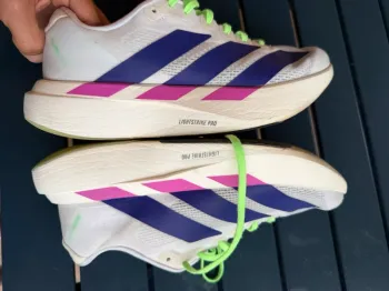 Used Adidas Evo SL bike — image 2 of 12