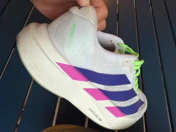 Used Adidas Evo SL bike — image 9 of 12