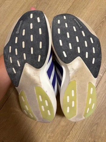 Used Adidas Evo SL bike — image 11 of 12