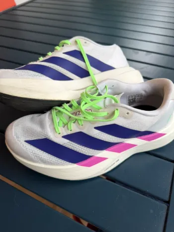 Gebrauchtes Adidas Evo SL bike