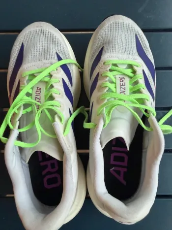 Used Adidas Evo SL bike — image 6 of 12