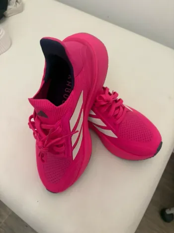 Brugt Adidas Ultraboost bike — billede 8 af 8