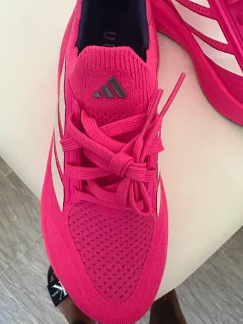 Brugt Adidas Ultraboost bike — billede 5 af 8