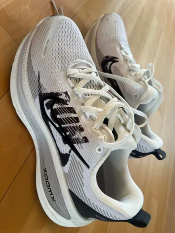 Adidas Vomero 18 bike d'occasion