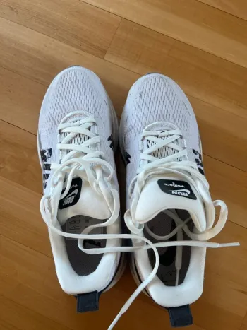 Adidas Vomero 18 bike d'occasion — image 6 sur 7