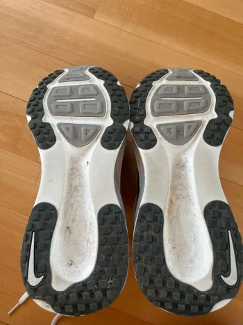 Adidas Vomero 18 bike d'occasion — image 7 sur 7