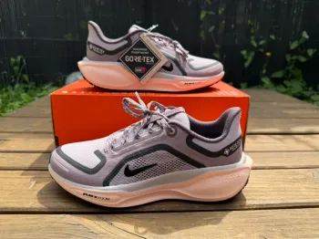 Używany Pegasus Air Zoom 41 GORE-TEX bike — zdjęcie 3 z 9