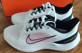 Käytetty Nike Air Winflo 9 bike — kuva 7 / 12