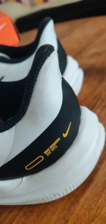 Käytetty Nike Air Winflo 9 bike — kuva 12 / 12