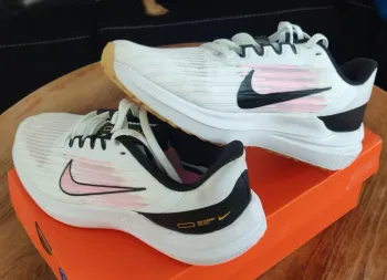 Käytetty Nike Air Winflo 9 bike — kuva 6 / 12