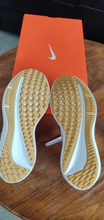 Käytetty Nike Air Winflo 9 bike — kuva 3 / 12
