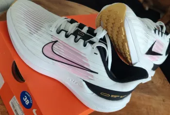 Käytetty Nike Air Winflo 9 bike — kuva 5 / 12