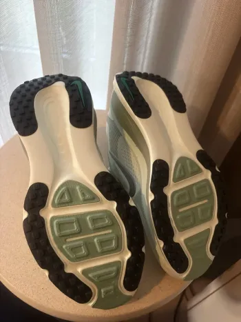 Używany 100% Vomero 18 bike — zdjęcie 3 z 5