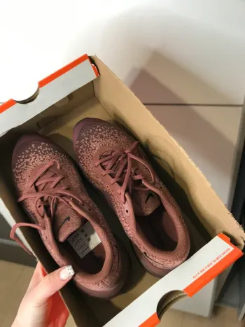 Gebrauchtes Nike Versair bike — Bild 6 von 7