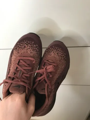 Gebrauchtes Nike Versair bike — Bild 4 von 7
