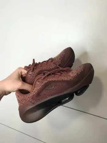 Gebrauchtes Nike Versair bike